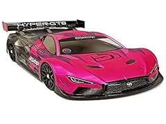 Bittydesign hyper gt8 usato  Spedito ovunque in Italia 