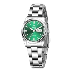 Carlien women luxury for sale  Delivered anywhere in USA 