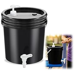 Honeydak portable hand for sale  Delivered anywhere in USA 