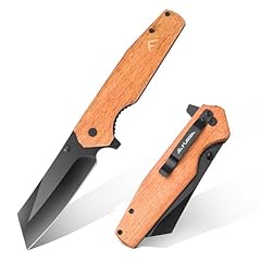 Flissa folding knife for sale  Delivered anywhere in USA 