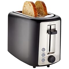 Amazon basics slice for sale  Delivered anywhere in USA 