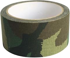 Web tex high for sale  Delivered anywhere in UK