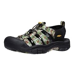 Keen 1027450 1027451 for sale  Delivered anywhere in USA 