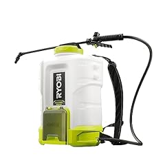 Ryobi ry18bpsb 18v for sale  Delivered anywhere in UK