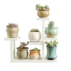 Exttlliy wooden diy for sale  Delivered anywhere in USA 