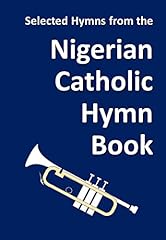 Selected hymns nigerian for sale  Delivered anywhere in USA 