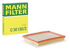 Mann filter 130 gebraucht kaufen  Wird an jeden Ort in Deutschland
