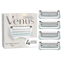Gillette venus razor for sale  Delivered anywhere in UK