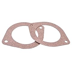 Sukatc 2pcs 25861 for sale  Delivered anywhere in USA 