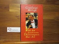 Von den fortschreitenden d'occasion  Livré partout en France