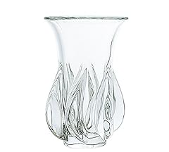 Sèvres viroflay vaso usato  Spedito ovunque in Italia 