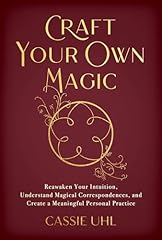 Craft magic reawaken for sale  Delivered anywhere in USA 