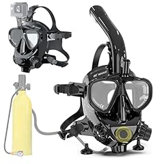 Adult diving mask for sale  Delivered anywhere in USA 