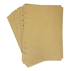 Refill paper vintage for sale  Delivered anywhere in USA 
