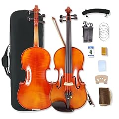 Vetimobato strings violin for sale  Delivered anywhere in USA 