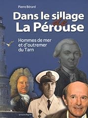 Sillage pérouse hommes d'occasion  Livré partout en France