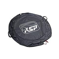 Ksp wetsuit bag usato  Spedito ovunque in Italia 