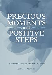 Precious moments and d'occasion  Livré partout en France