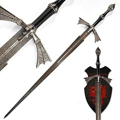 Visenya targaryen dark gebraucht kaufen  Wird an jeden Ort in Deutschland