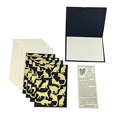 Nepal greeting card for sale  Delivered anywhere in USA 