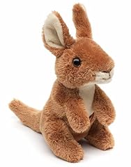 Uni toys känguru gebraucht kaufen  Wird an jeden Ort in Deutschland