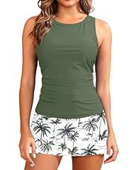 Daci womens green for sale  Delivered anywhere in USA 