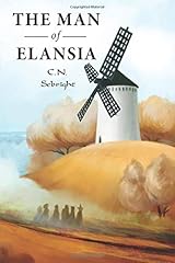 The man elansia usato  Spedito ovunque in Italia 
