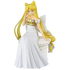Ichibansho figure movie for sale  Delivered anywhere in USA 