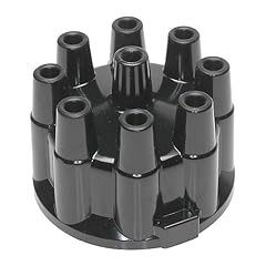 Distributor cap compatible for sale  Delivered anywhere in USA 