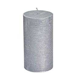 Spaas unscented festive for sale  Delivered anywhere in UK