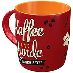 Nostalgic art retro gebraucht kaufen  Wird an jeden Ort in Deutschland