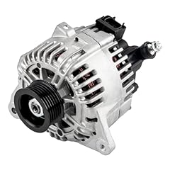 Torchbeam alternator fit for sale  Delivered anywhere in USA 