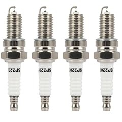 Eccpp platinum iridium for sale  Delivered anywhere in USA 