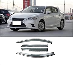Ymlvet car door for sale  Delivered anywhere in UK