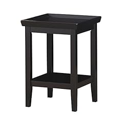 Convenience concepts ledgewood for sale  Delivered anywhere in USA 