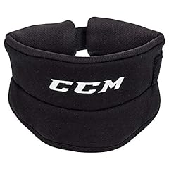 Ccm hockey 900 for sale  Delivered anywhere in USA 