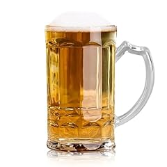 Herchr beer stein for sale  Delivered anywhere in UK