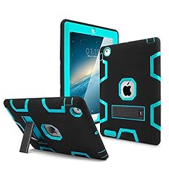 Aicase kickstand shockproof for sale  Delivered anywhere in USA 