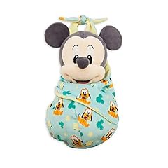 Disney store peluche usato  Spedito ovunque in Italia 