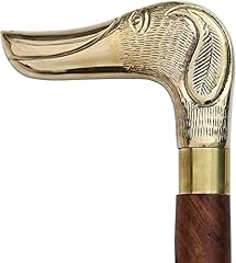 Handmade design brass for sale  Delivered anywhere in USA 