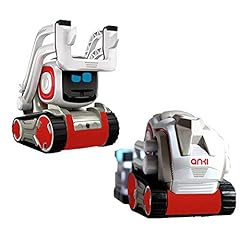 Ipg cozmo robot for sale  Delivered anywhere in UK
