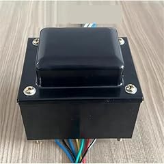 Trasformatore amplificatore 30 usato  Spedito ovunque in Italia 