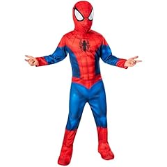Rubie klassisches spider gebraucht kaufen  Wird an jeden Ort in Deutschland