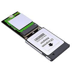 Jmt carte cfexpress d'occasion  Livré partout en France