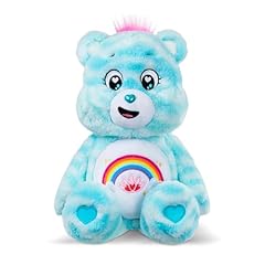 Care bears 35cm for sale  Delivered anywhere in UK