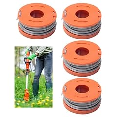 Ihohi strimmer spool for sale  Delivered anywhere in Ireland