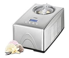 Trisa electronics 7722.7545 usato  Spedito ovunque in Italia 