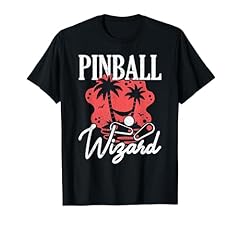 Pinball machine pinball for sale  Delivered anywhere in USA 