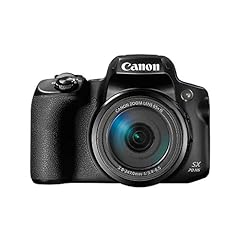 Canon powershot sx70 for sale  Delivered anywhere in UK