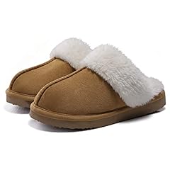 Litfun women fuzzy for sale  Delivered anywhere in USA 